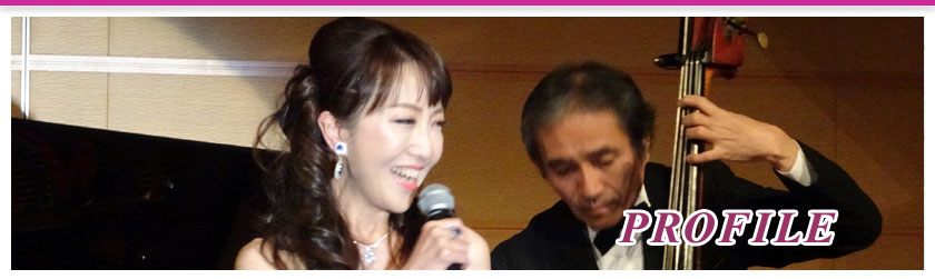 �W���Y�V���K�[�@�W���Y�{�[�J���X�g�@�ѓc�v���q�@�v���t�B�[��