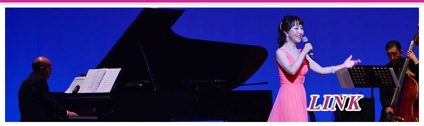 �W���Y�V���K�[�@�W���Y�{�[�J���X�g�@�ѓc�v���q�@�����N